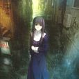 浅上藤乃(《空之境界》的登场角色) 浅上藤乃(《空之境界》的登场角色)