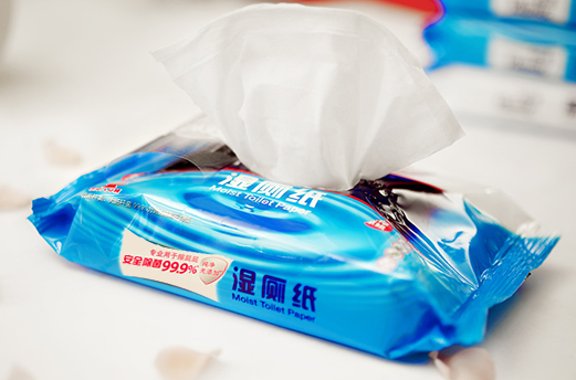 湿厕纸 湿厕纸