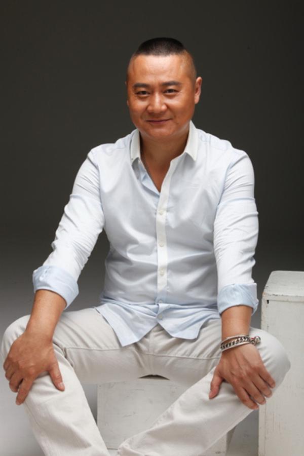 王佳宁 王佳宁