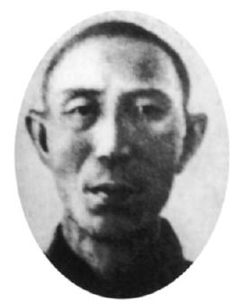 王佐(井冈山早期领导人、革命烈士) 王佐(井冈山早期领导人、革命烈士)