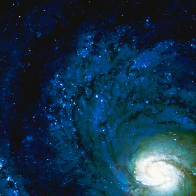宇宙 宇宙