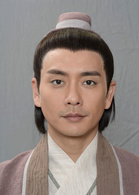 无双谱(2015年TVB电视剧)