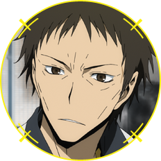 四木春也
