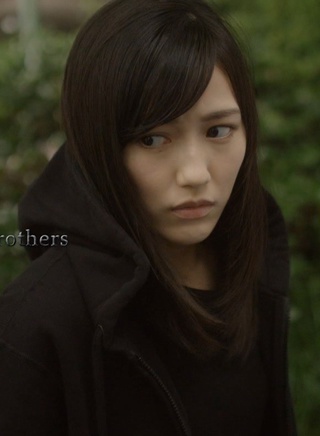 渡边麻友
