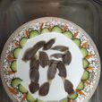 滷味 滷味