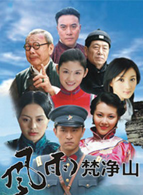 王力可