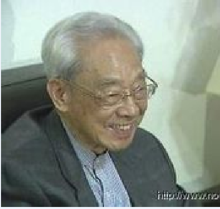 王作荣 王作荣