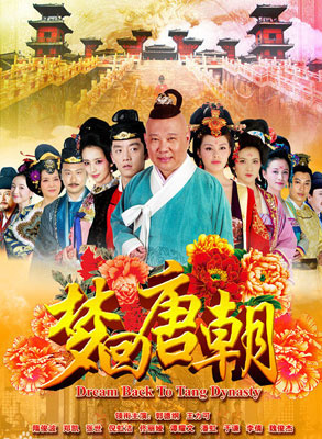 王力可