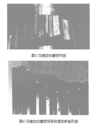 损伤 损伤