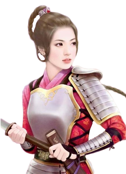 流萤 流萤