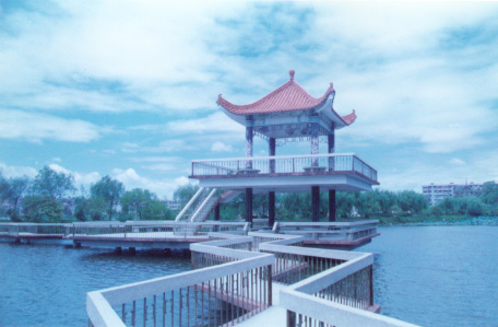 湖北大学后勤集团 湖北大学后勤集团
