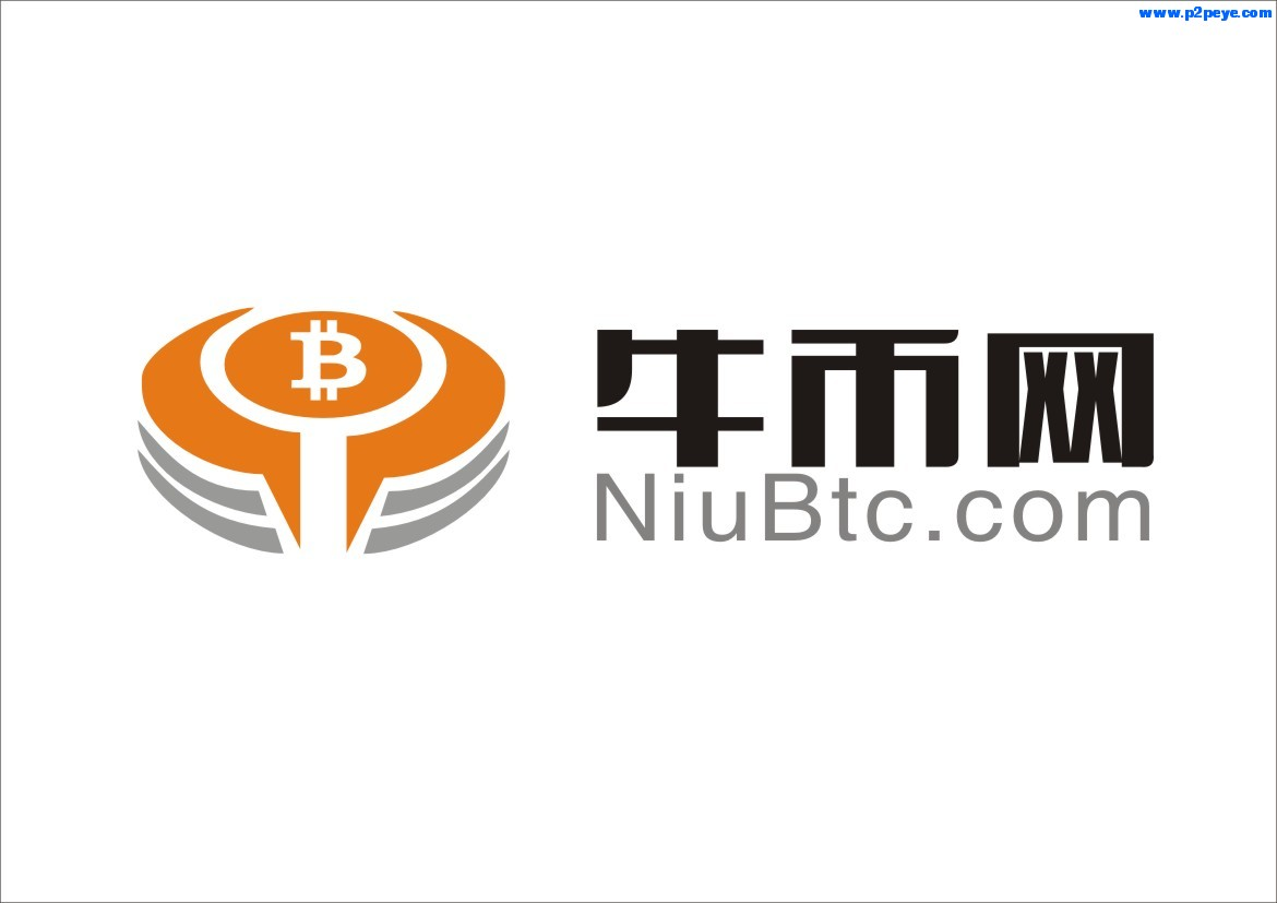 牛币网 牛币网