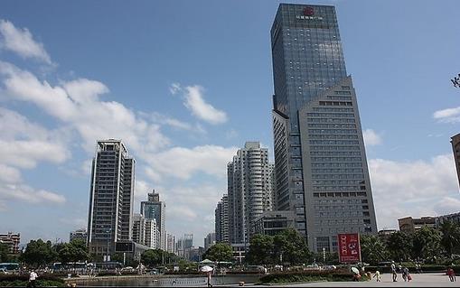 温州 温州