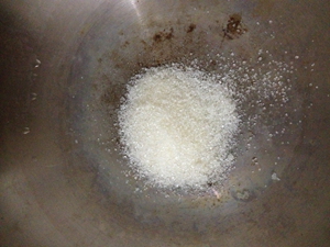 火宫殿糖油粑粑