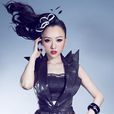 熊文(中国内地女歌手) 熊文(中国内地女歌手)