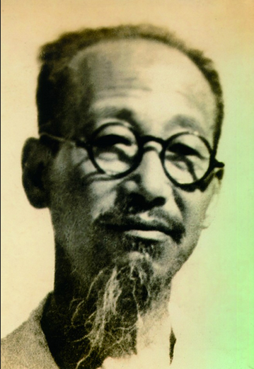 浙江绍兴云栖寺 浙江绍兴云栖寺