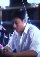 潘金莲之前世今生(1989年罗卓瑶执导香港电影)