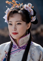 燕阳春