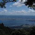 滋贺县 滋贺县