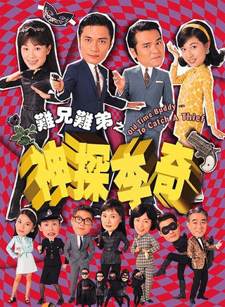 潘晓彤