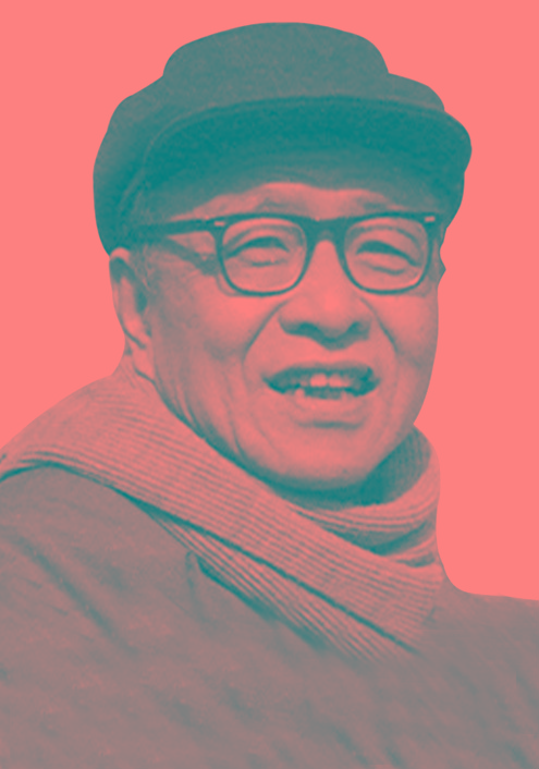 王钰