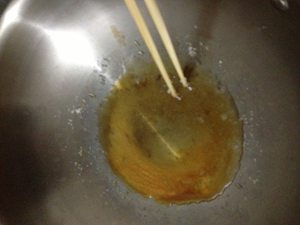 火宫殿糖油粑粑