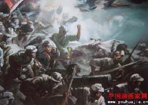 《湘江谷》 《湘江谷》