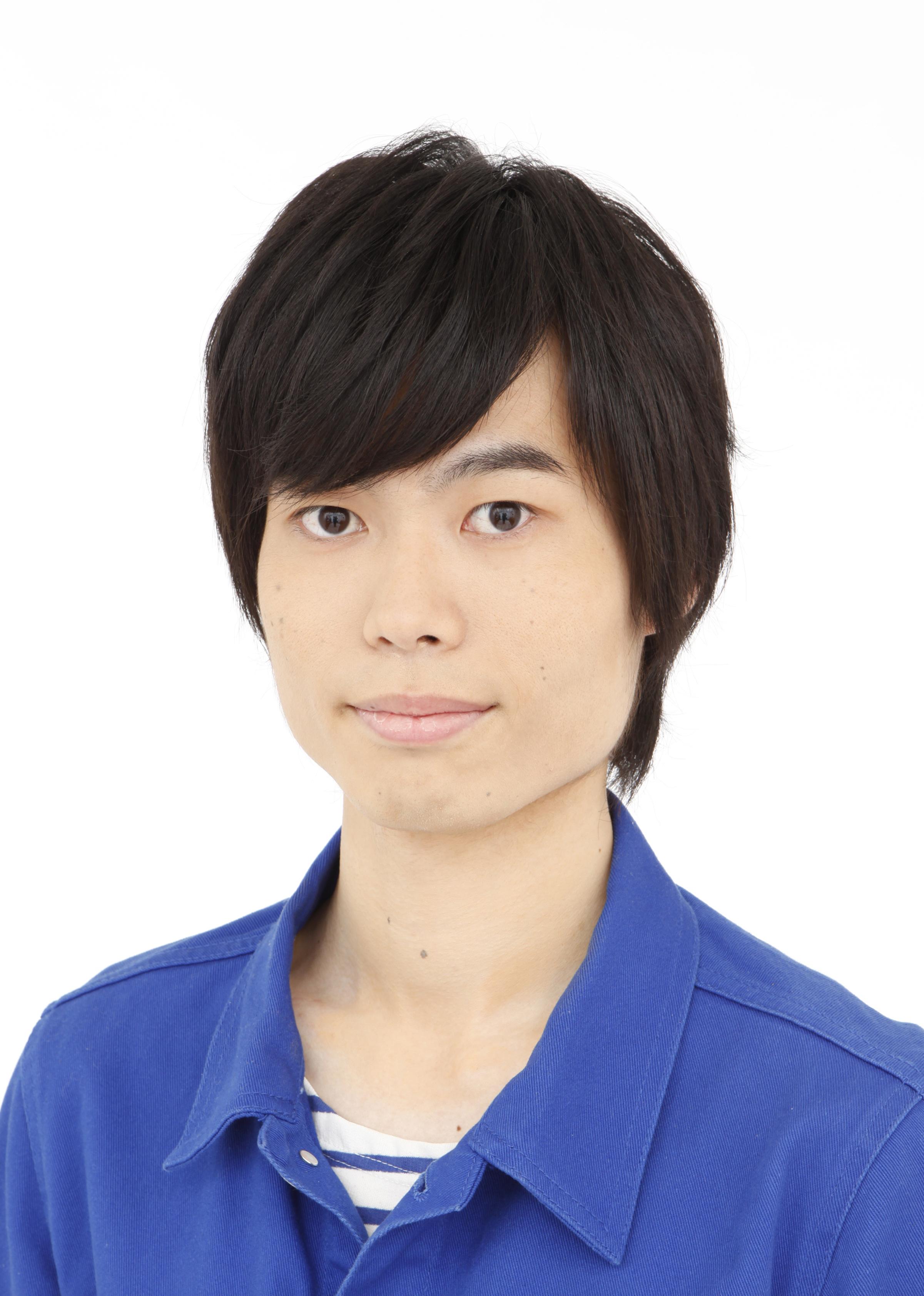 深川和征 深川和征
