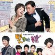 无法阻挡的婚姻(韩国2007年徐道营主演电视剧) 无法阻挡的婚姻(韩国2007年徐道营主演电视剧)