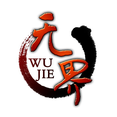 无界(网路游戏) 无界(网路游戏)