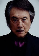无名毒(日本2013年小泉孝太郎主演电视剧)