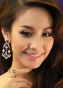 为了你(2016年Push,Esther主演泰剧)