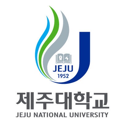 济州国立大学(济州大学) 济州国立大学(济州大学)