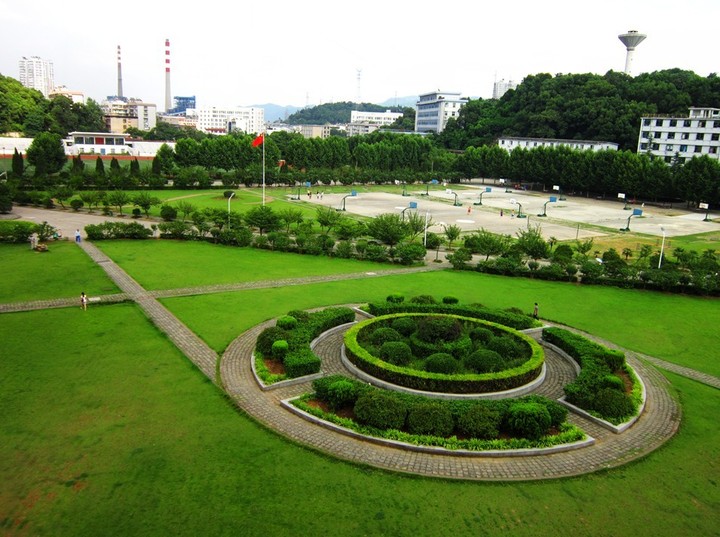 湖北师範学院体育学院 湖北师範学院体育学院