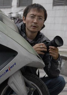 温柔的谎言(2011年郭方宏执导电视剧)