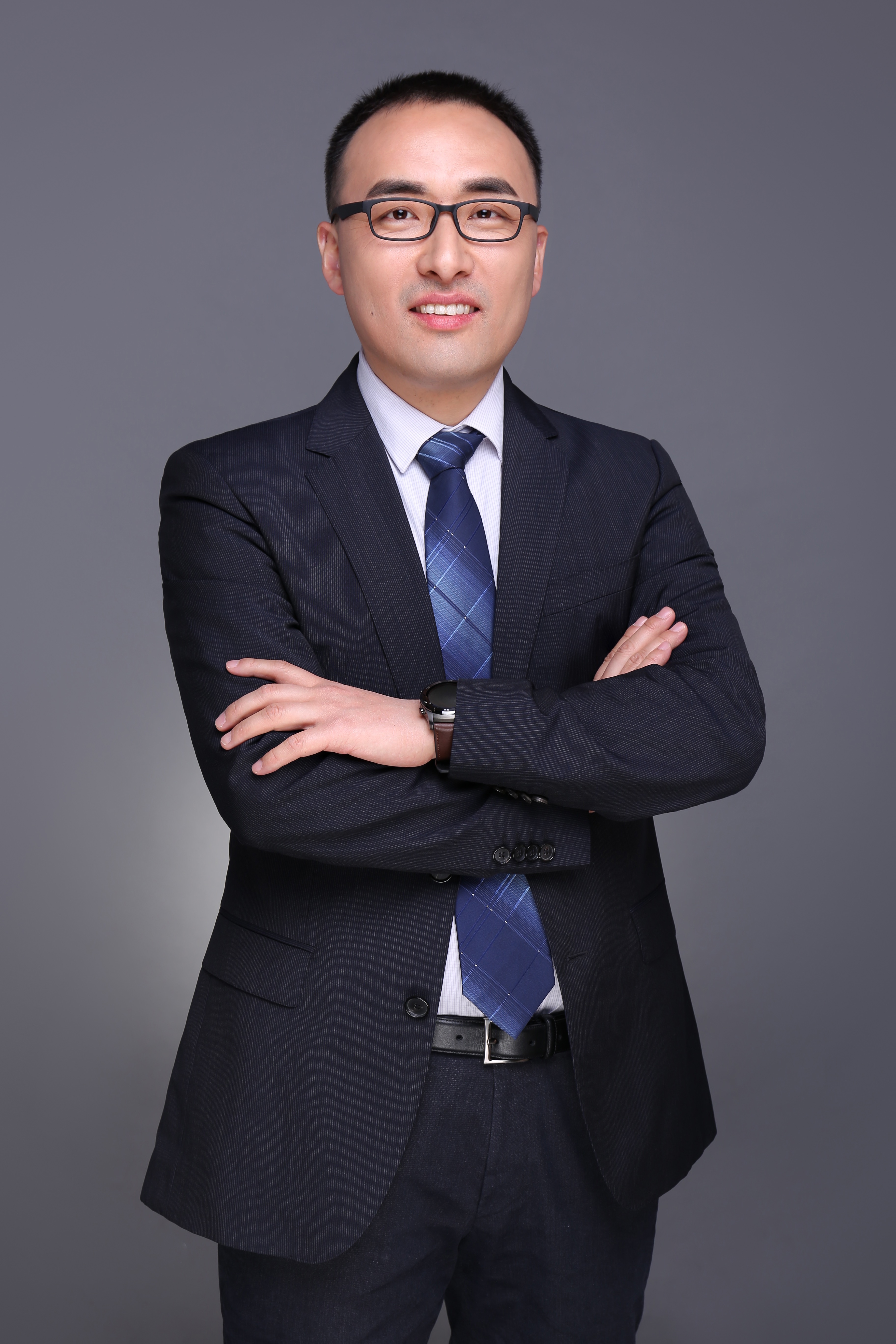 汤景泰 汤景泰