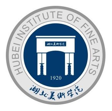 校徽 校徽