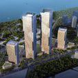 滨海新区(辽宁省锦州市滨海新区) 滨海新区(辽宁省锦州市滨海新区)