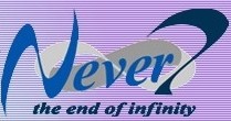 Never7 ~the end of infinity~ Never7 ~the end of infinity~