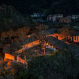沩山古窑 沩山古窑