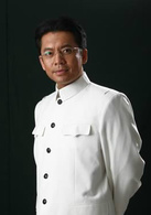 沧海(2009年赵浚凯主演年代剧)