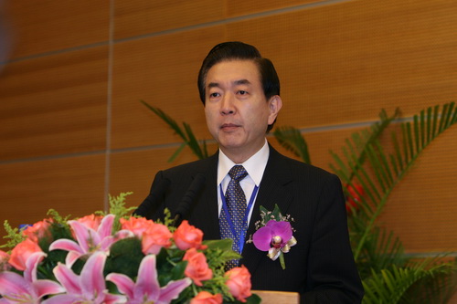 焦仁和 焦仁和
