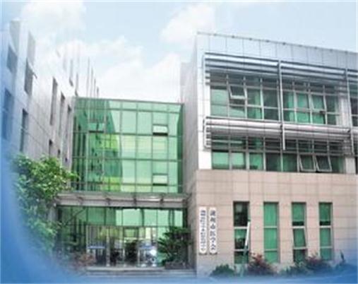 湖州市医学会 湖州市医学会