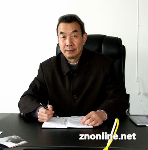王元璋 王元璋