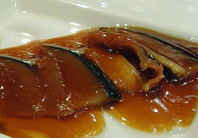 潮州文化 潮州文化