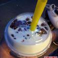 牛杯杯饮品 牛杯杯饮品