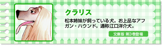淘气小亲亲