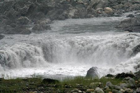 浊水溪 浊水溪