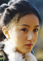 无忧公主(2004年李惠民导演电视剧)