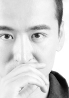 特种兵归来(特种兵在都市的系列电影)